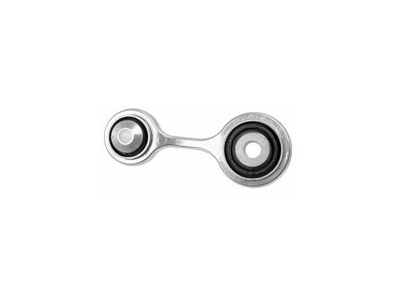 ASKI ROTU ARKA BMW F01 02 03 04 06 07 10 11 12 13 10-19