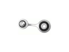 ASKI ROTU ARKA BMW F01 02 03 04 06 07 10 11 12 13 10-19