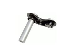 AKS BAĞLANTI KOLU ARKA BMW E38 39 52 53 60 63 64 65 66 67 95-04