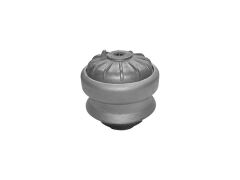 MOTOR KULAĞI M.BENZ 124 201 85-95