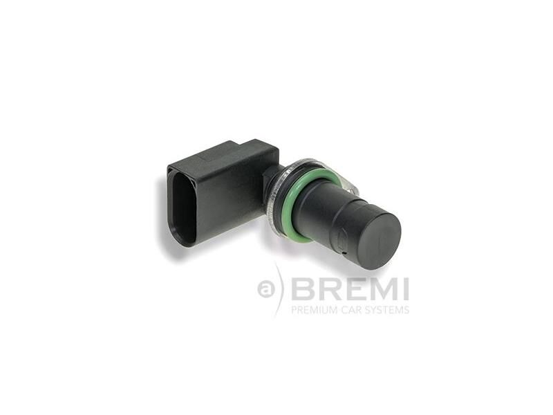 KRANK DEVİR SENSÖRÜ BMW M43 52 54 98-