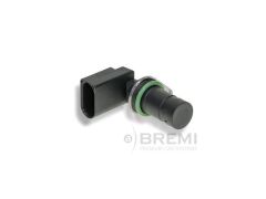 KRANK DEVİR SENSÖRÜ BMW M43 52 54 98-