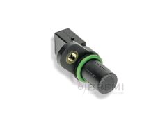 KRANK DEVİR SENSÖRÜ BMW E46 60 81 83 90 93 02-11