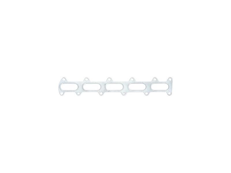 MAN. CONTA EGZ. M.BENZ 124 202 210 93-