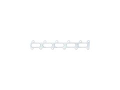 MAN. CONTA EGZ. M.BENZ 124 202 210 93-