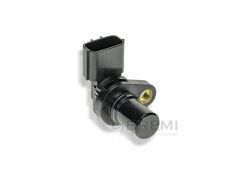 KRANK DEVİR SENSÖRÜ OPEL AST.G COR.C 99-04