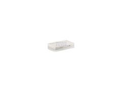 POLEN FİLTRESİ M.BENZ 639 03-