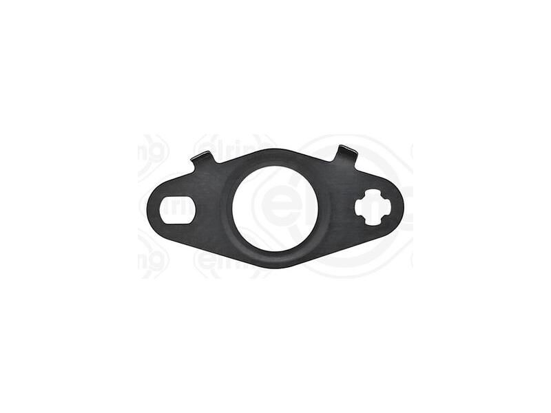 TURBO CONTASI 10lu PKT  VAG A3 GO6 PAS 06-
