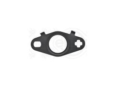 TURBO CONTASI 10lu PKT  VAG A3 GO6 PAS 06-