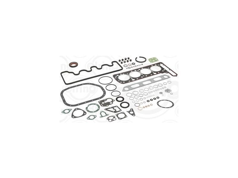 TK CONTA KOMPLE M.BENZ 114 68-