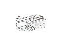 TK CONTA KOMPLE M.BENZ 114 68-