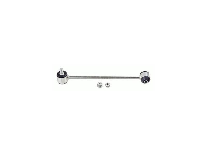 ASKI ROTU ARKA M.BENZ 172 11-