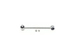 ASKI ROTU ARKA M.BENZ 172 11-
