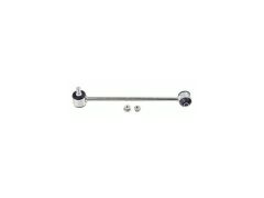 ASKI ROTU ARKA M.BENZ 172 11-