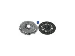 DEB. SETİ OPEL AST.H COR.D MER.A 07-