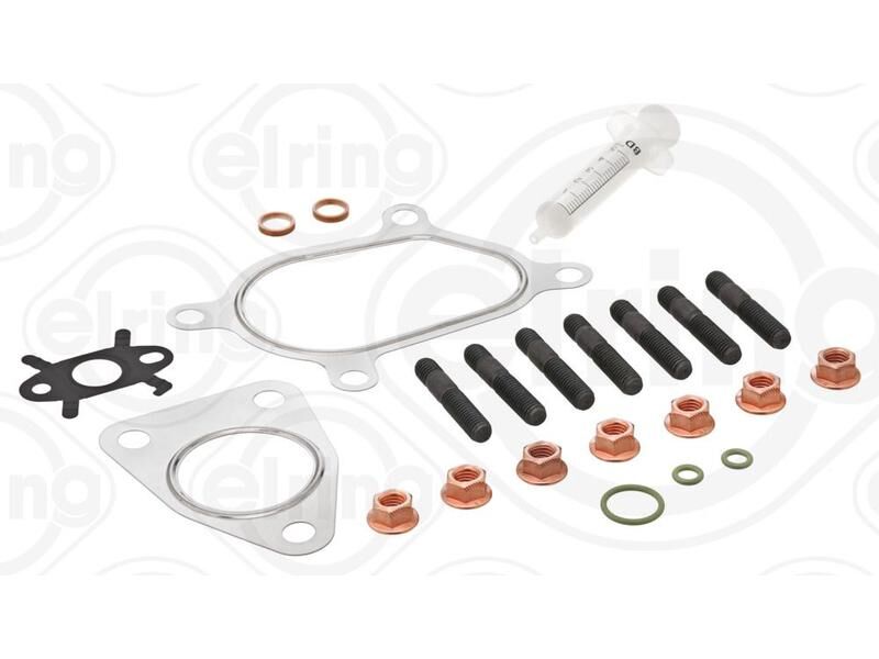 TURBO CONTASI TKM OPEL MOV.A VIV.A 00-
