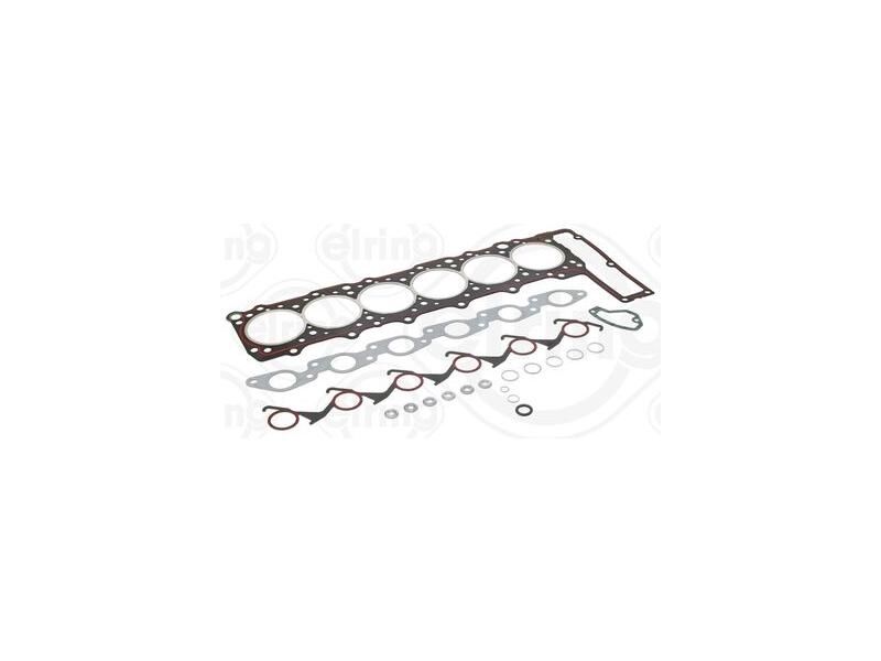 SİL. KAP CONTA TKM M.BENZ 140 463 91-