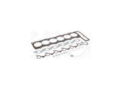SİL. KAP CONTA TKM M.BENZ 140 463 91-