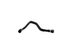 KALORİFER HORTUMU BMW E53 03-07