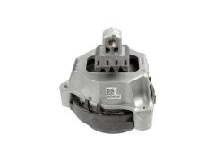 MOTOR KULAĞI SAĞ BMW F90 G11 12 30 31 32 15-