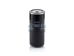 YAĞ FİLTRESİ VAG 80 91-