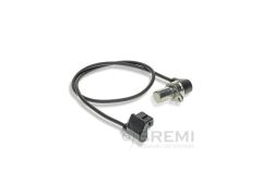KRANK DEVİR SENSÖRÜ BMW E36 91-98