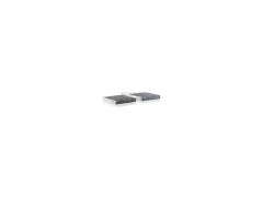 K.POLEN FİLTRESİ BMW F25 26 10-