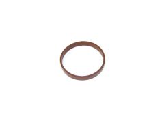 MAN. CONTA EMME 4lü PKT OPEL AST.H-J INS.A VEC.C 05-