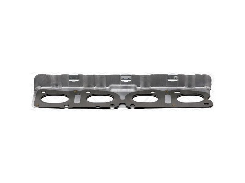 MAN. CONTA EGZ. M.BENZ 264 274 08-