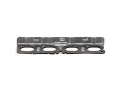 MAN. CONTA EGZ. M.BENZ 264 274 08-