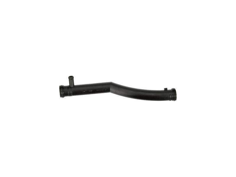 SU HORTUMU VAG A1 A3 GO5-6 JET3-4 PAS PO4-5 05-18