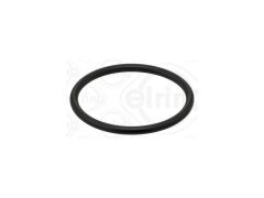 TERMOSTAT CONTASI 25li PKT VAG 80 100 A1 A3 A4 A5 CAD2-3 GO1-2-3 LT28 JET3-4 72-