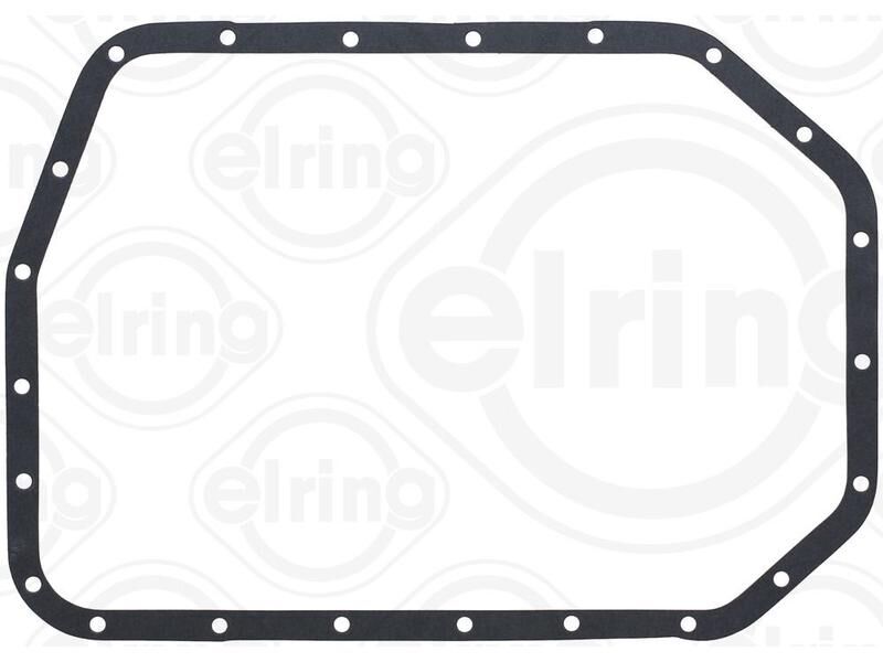 KARTER CONTASI BMW E31 38 39 52 53 94-