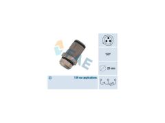 HARARET MÜŞÜRÜ VAG 80 100 A6 90-