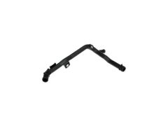 SU HORTUMU VAG A1 A3 CAD3-4 GO5-6 JET3-4 PAS PO5 09-22