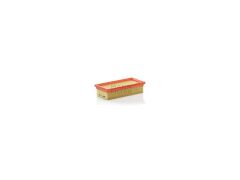 HAVA FİLTRESİ VAG CAD1 GO1-2 JET1-2 79-