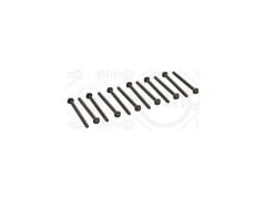 CİVATA TKM 12li PKT OPEL AST.J COR.D-E INS.A MER.B MOK.X 09-