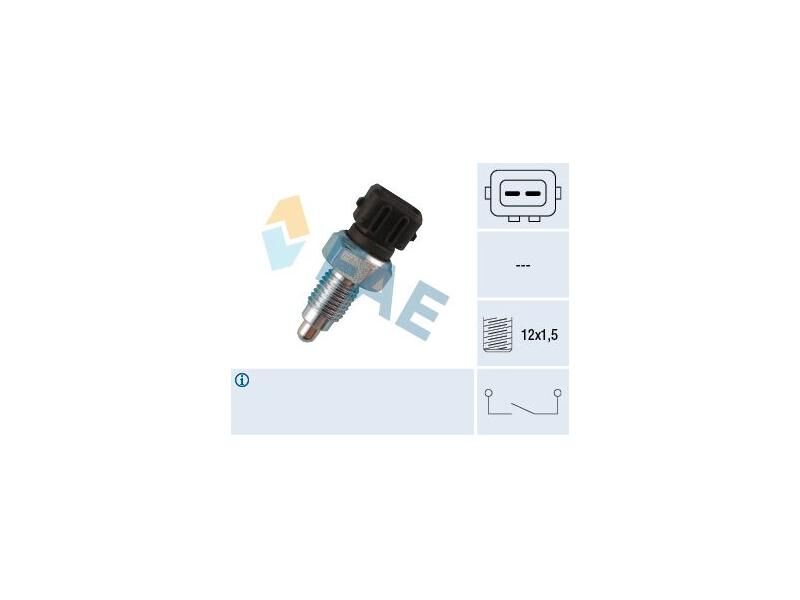 GERİ VİTES MÜŞÜRÜ VAG BO1 CAD2 GO3-4 PAS PO3-4 T4 95-