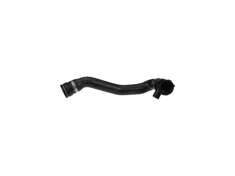 RADYATÖR HORTUMU ALT BMW E60 61 65 66 67 03-11