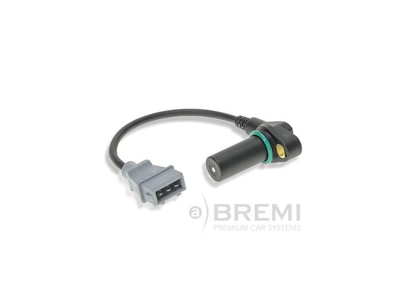 KRANK DEVİR SENSÖRÜ VAG T4 LT28-35 46 95-03