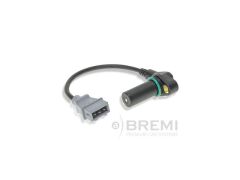 KRANK DEVİR SENSÖRÜ VAG T4 LT28-35 46 95-03
