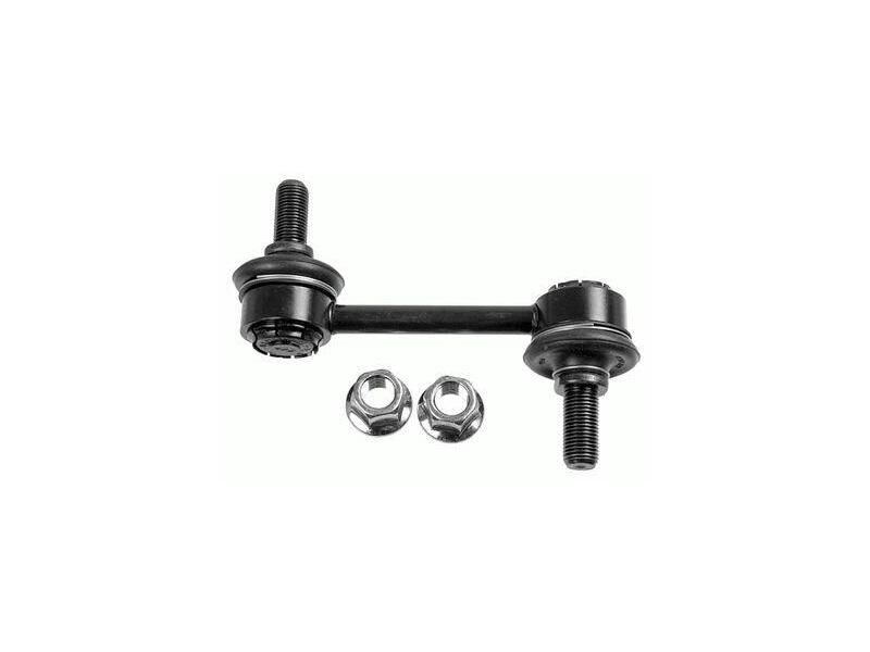ASKI ROTU ARKA HYUNDAI İX55 08-