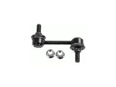 ASKI ROTU ARKA HYUNDAI İX55 08-