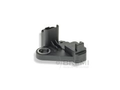 KRANK DEVİR SENSÖRÜ LAND DISC SPORT FRE.2 EVOQUE 06-