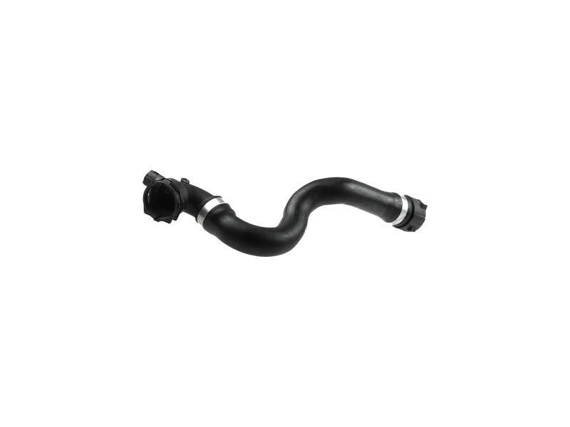 RADYATÖR HORTUMU ALT BMW E84 88 90 91 92 93 04-14
