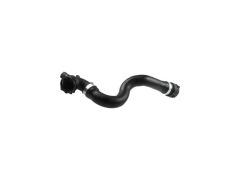 RADYATÖR HORTUMU ALT BMW E84 88 90 91 92 93 04-14