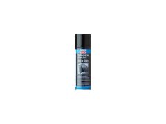 SİLİKON SPREY 300ml SİLİCONE SPRAY