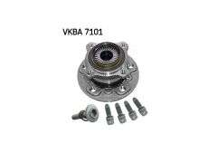 PORYA SETİ BMW F39 40 44 45 46 48 14-