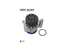 DEVİRDAİM VAG A1 A3 A4 A5 A6 Q3 Q5 CAD3-4 CRAFT GO JET 04-