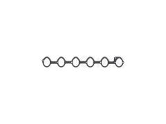 MAN. CONTA EMME M.BENZ 215 217 220 221 222 230 231 463 04-